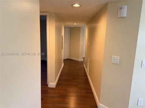 1600 SW 127th Way Pembroke Pines FL 33027