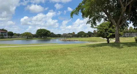 1600 SW 127th Way Pembroke Pines FL 33027