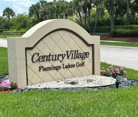 1600 SW 127th Way Pembroke Pines FL 33027
