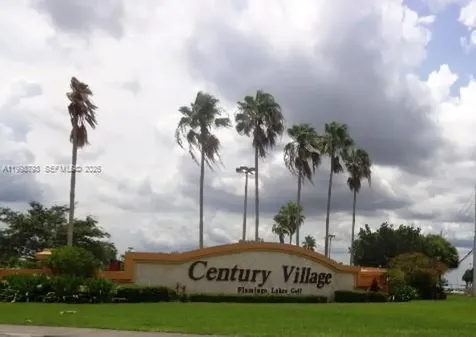 1600 SW 127th Way Pembroke Pines FL 33027