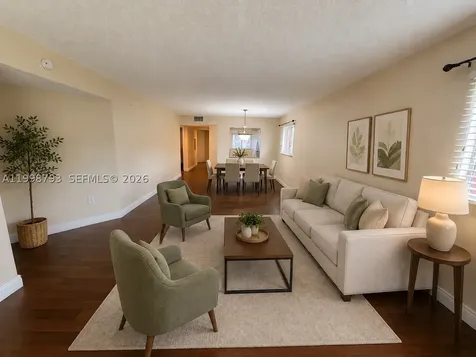 1600 SW 127th Way Pembroke Pines FL 33027