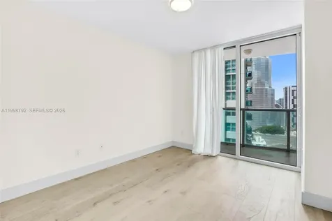 41 SE 5th Street Miami FL 33131