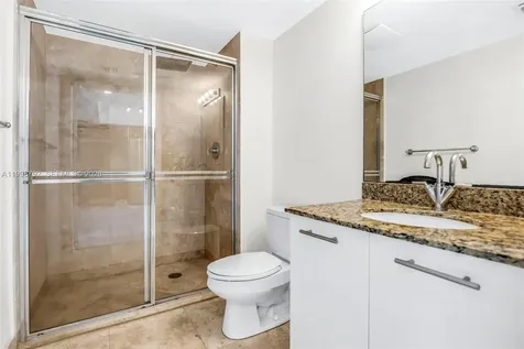 41 SE 5th Street Miami FL 33131