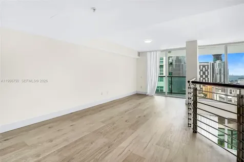 41 SE 5th Street Miami FL 33131