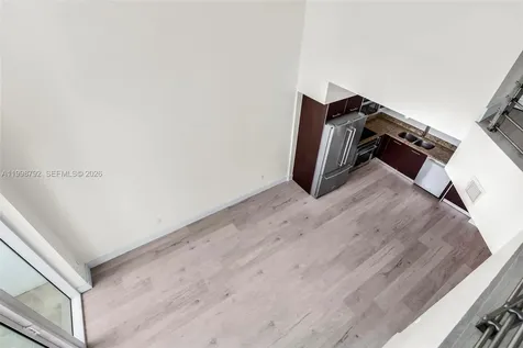 41 SE 5th Street Miami FL 33131
