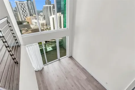 41 SE 5th Street Miami FL 33131
