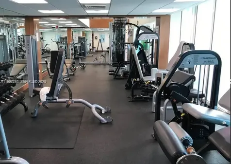 41 SE 5th Street Miami FL 33131