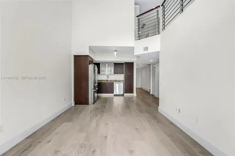 41 SE 5th Street Miami FL 33131