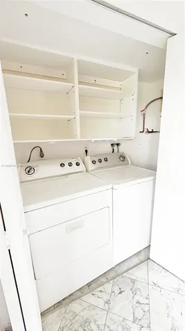 1283 W 51st Place Hialeah FL 33012