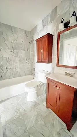 1283 W 51st Place Hialeah FL 33012