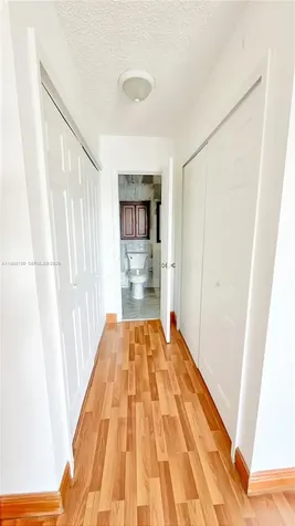 1283 W 51st Place Hialeah FL 33012