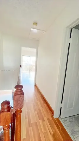 1283 W 51st Place Hialeah FL 33012