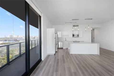 101 Diplomat Parkway Hallandale Beach FL 33009