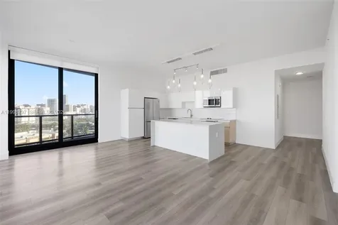 101 Diplomat Parkway Hallandale Beach FL 33009
