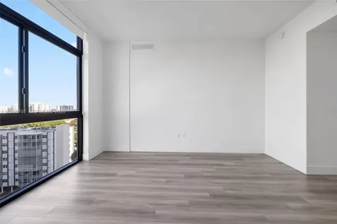 101 Diplomat Parkway Hallandale Beach FL 33009