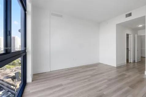 101 Diplomat Parkway Hallandale Beach FL 33009