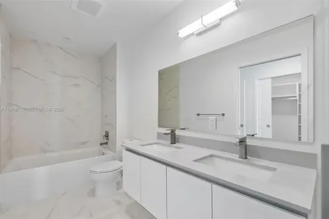 101 Diplomat Parkway Hallandale Beach FL 33009
