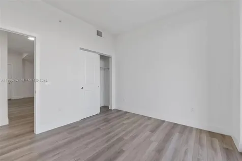 101 Diplomat Parkway Hallandale Beach FL 33009
