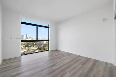 101 Diplomat Parkway Hallandale Beach FL 33009