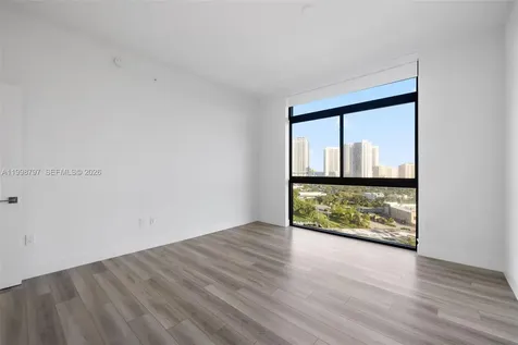 101 Diplomat Parkway Hallandale Beach FL 33009