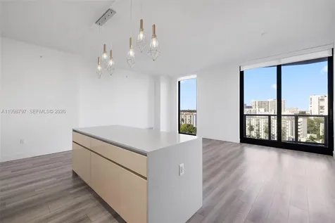 101 Diplomat Parkway Hallandale Beach FL 33009