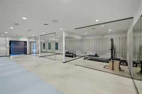 101 Diplomat Parkway Hallandale Beach FL 33009