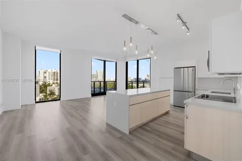 101 Diplomat Parkway Hallandale Beach FL 33009