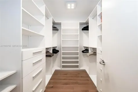 16901 Collins Avenue Sunny Isles Beach FL 33160