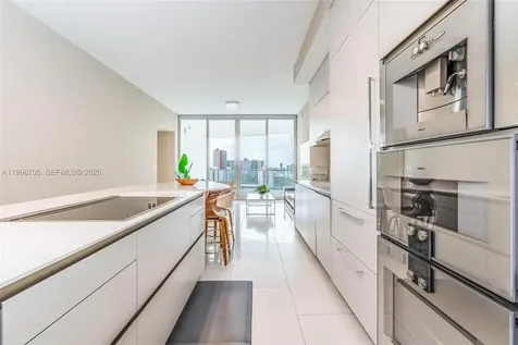 16901 Collins Avenue Sunny Isles Beach FL 33160