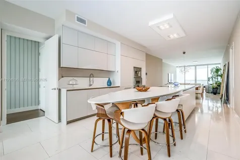 16901 Collins Avenue Sunny Isles Beach FL 33160