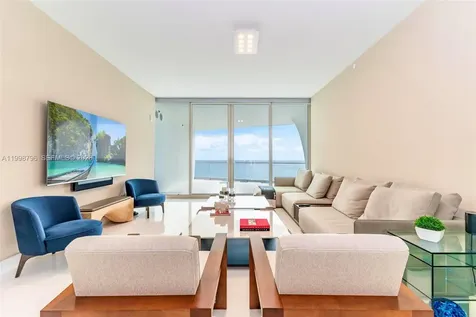 16901 Collins Avenue Sunny Isles Beach FL 33160