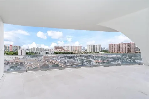 16901 Collins Avenue Sunny Isles Beach FL 33160