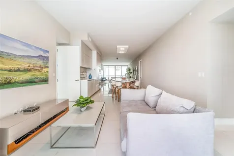 16901 Collins Avenue Sunny Isles Beach FL 33160