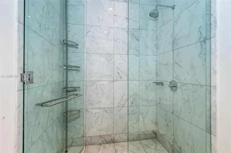 16901 Collins Avenue Sunny Isles Beach FL 33160