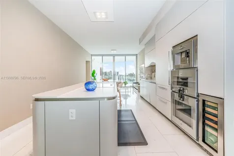 16901 Collins Avenue Sunny Isles Beach FL 33160