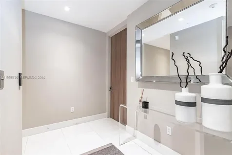 16901 Collins Avenue Sunny Isles Beach FL 33160