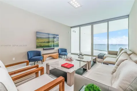 16901 Collins Avenue Sunny Isles Beach FL 33160