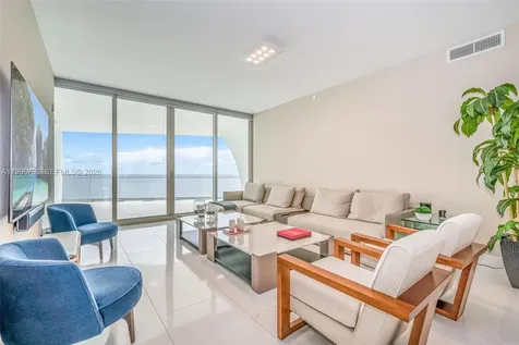 16901 Collins Avenue Sunny Isles Beach FL 33160