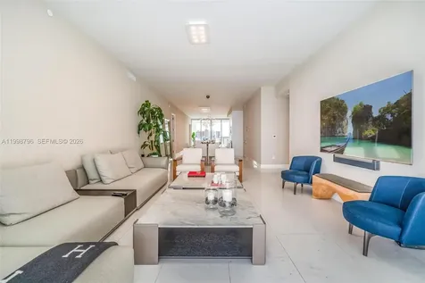 16901 Collins Avenue Sunny Isles Beach FL 33160