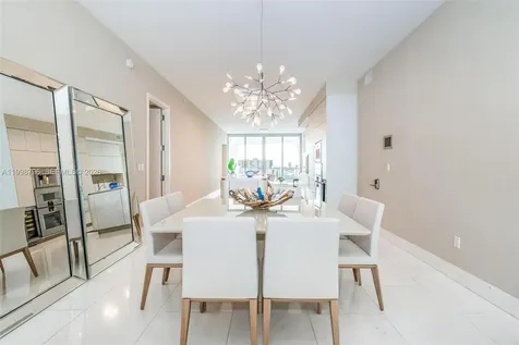 16901 Collins Avenue Sunny Isles Beach FL 33160