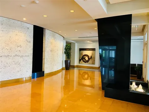 801 Brickell Key Boulevard Miami FL 33131