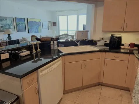 801 Brickell Key Boulevard Miami FL 33131