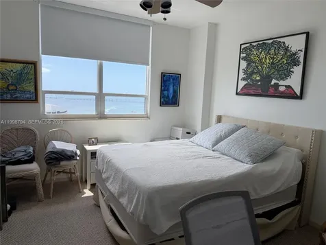 801 Brickell Key Boulevard Miami FL 33131