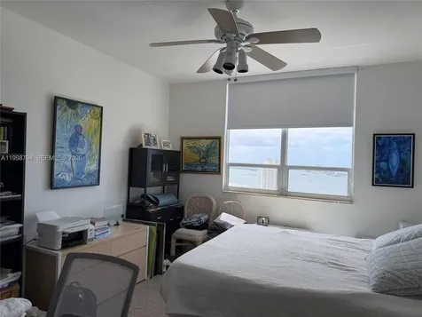 801 Brickell Key Boulevard Miami FL 33131
