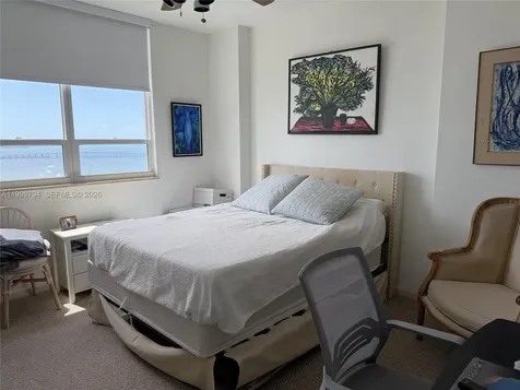 801 Brickell Key Boulevard Miami FL 33131