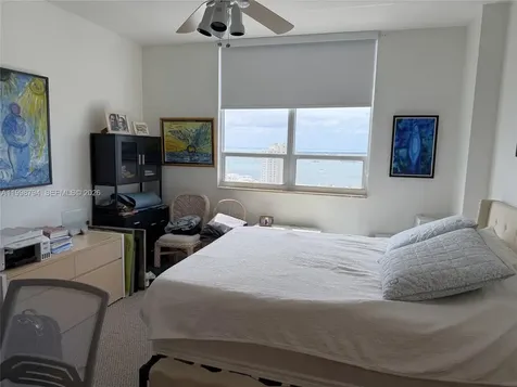 801 Brickell Key Boulevard Miami FL 33131