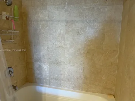 801 Brickell Key Boulevard Miami FL 33131