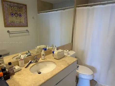 801 Brickell Key Boulevard Miami FL 33131
