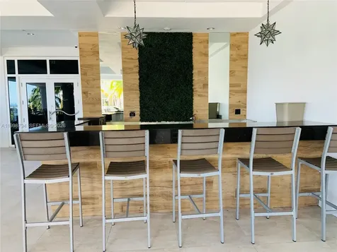 801 Brickell Key Boulevard Miami FL 33131