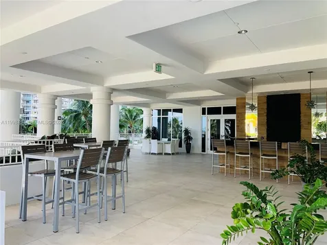 801 Brickell Key Boulevard Miami FL 33131